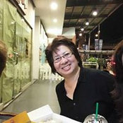 Photo de Atty Vicky