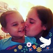 Kayti Grant's photo
