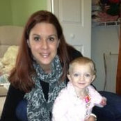 Natalee Terkel's photo