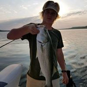 Corbin Miller's photo