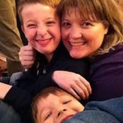 Jennifer Schwindt's photo