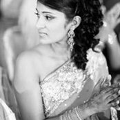 Tara Singh's photo