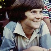 Brendan Seals foto