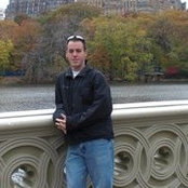 Foto von Matt D'Amato