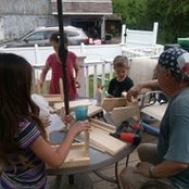 Kenneth Kosling's photo