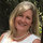 jennifer_parsons53