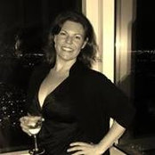 Micheline Miche's photo