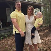 Megan Bobo's photo