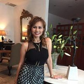 Julie Vo's photo