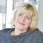 Deb Popplewells foto
