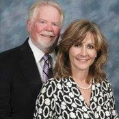 Bill Brown's photo