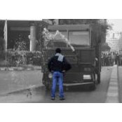 Ramz Samy's photo