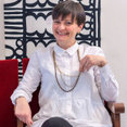 Foto di profilo di Valentina Malloggi Architetto&HomeStager