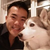 Dan Nguyen's photo