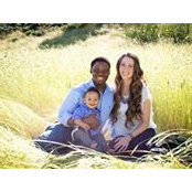 Kristin Bogopane's photo