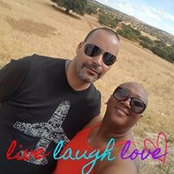 Erika Rodgers's photo