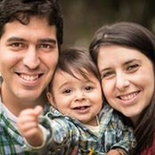 Isabel Lepecki's photo