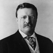Foto von Theodore Hox
