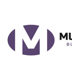 Mulholland Building Services