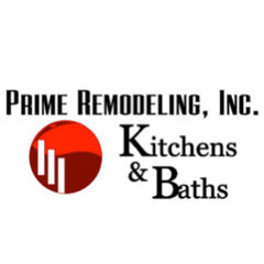 Prime Remodeling Inc
