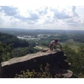 William Hawk's photo