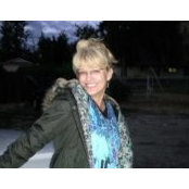 Wendy Allan's photo
