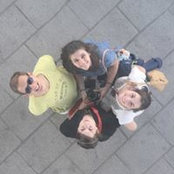 Foto von Aude Lignx