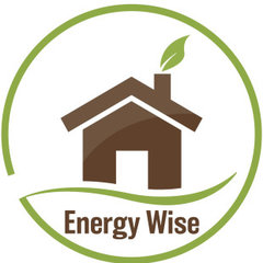 Energy Wise Spray Foam Insulation LLC