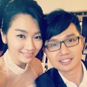 Beeyan Lim's photo