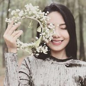Bui Linh's photo