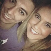 Nick Avanzo's photo