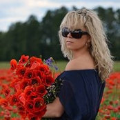 Sandra Grigorjeva's photo