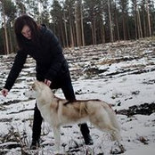 Евгения Савиловаさんの写真