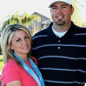 Traci Cumbie's photo
