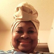 Kenetra Burrell's photo