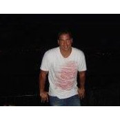 Jeffrey Harris's photo