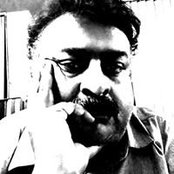 Gideesh Padinjakara's photo