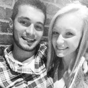 Morgan Lucas's photo