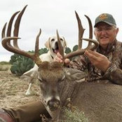 Keith Chaffin's photo