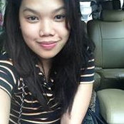 Airene Loni Dinolan's photo