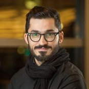 Foto von Petar Savic