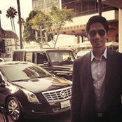 Mohammed Al-Abbasi's photo