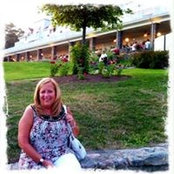 Cindy Josephison's photo