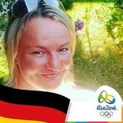 Katrin Oderwieauchimmers billede