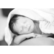 Sajel Soni's photo
