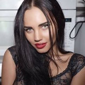 Viktoriya Dov's photo