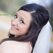 Brittany McDaniel's photo