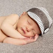 Tricia Beasley's photo