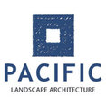 Pacific Landscape Architecture's profile photo
