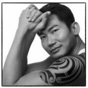 Foto von George Chan